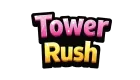 Logo tower-rush-pk.biz